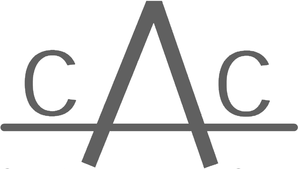 American Capital Of Culture In 2019, As Per The International - Sign Clipart (1200x852), Png Download