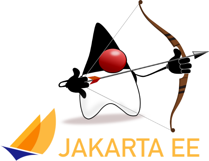 These Structure Levels Split Responsibility And Make Clipart (711x547), Png Download