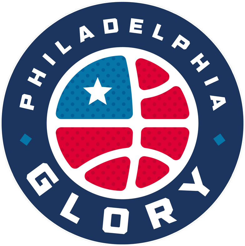 Circle Clipart (800x792), Png Download