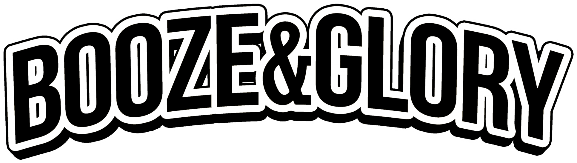 Download - Graphics Clipart (2048x632), Png Download