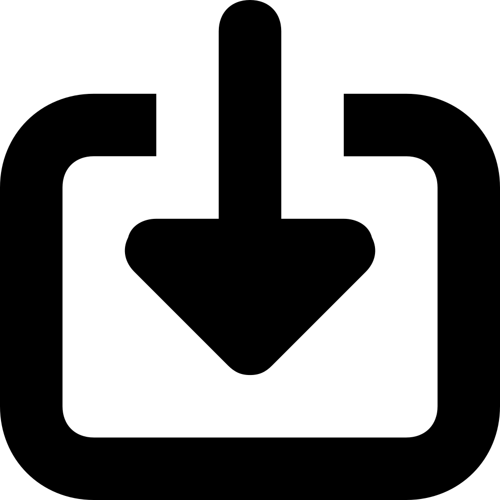 Png File Svg Clipart (980x980), Png Download