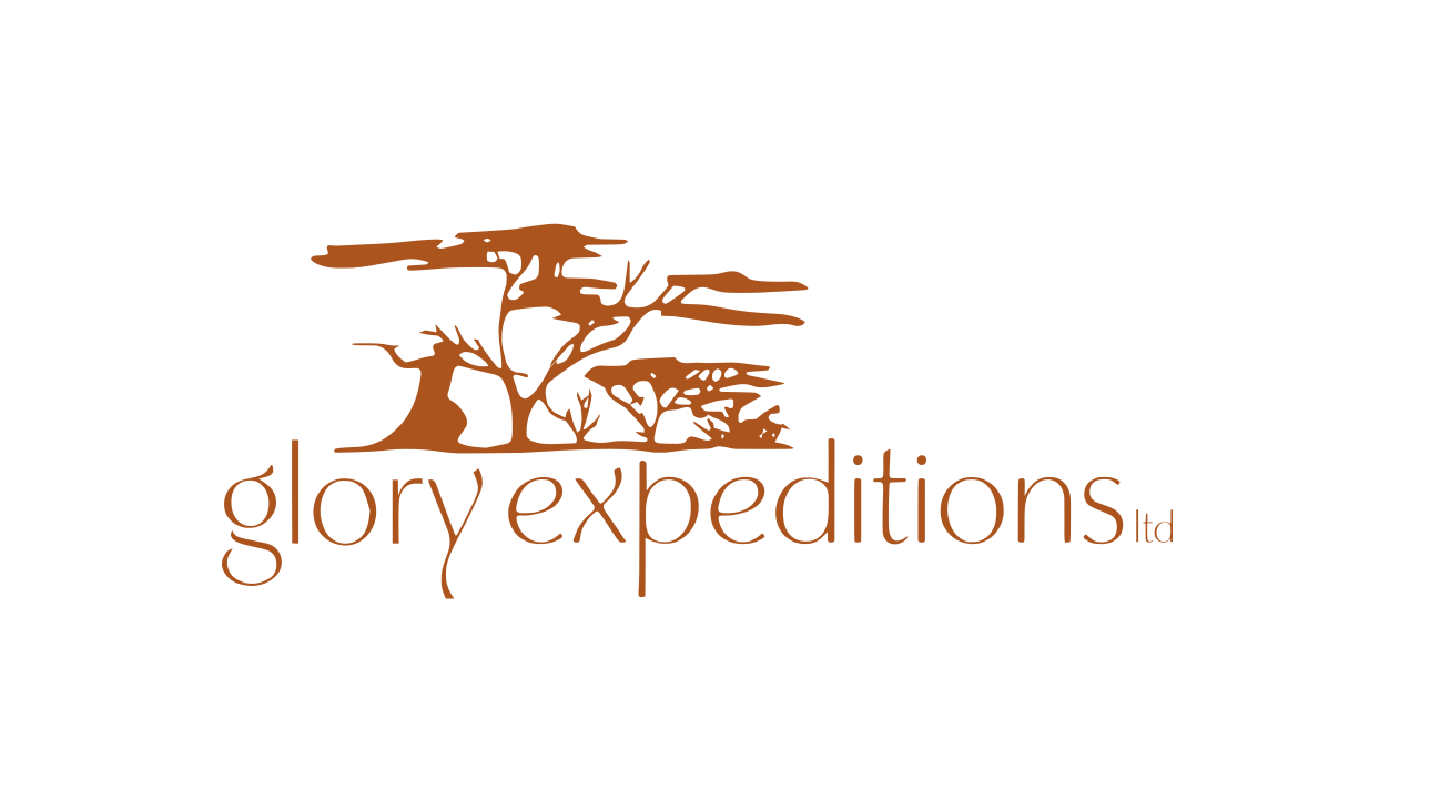 Calligraphy Clipart (1313x724), Png Download