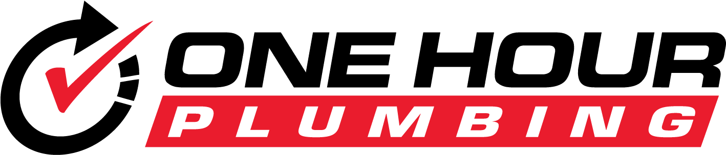 Graphics Clipart (1496x350), Png Download