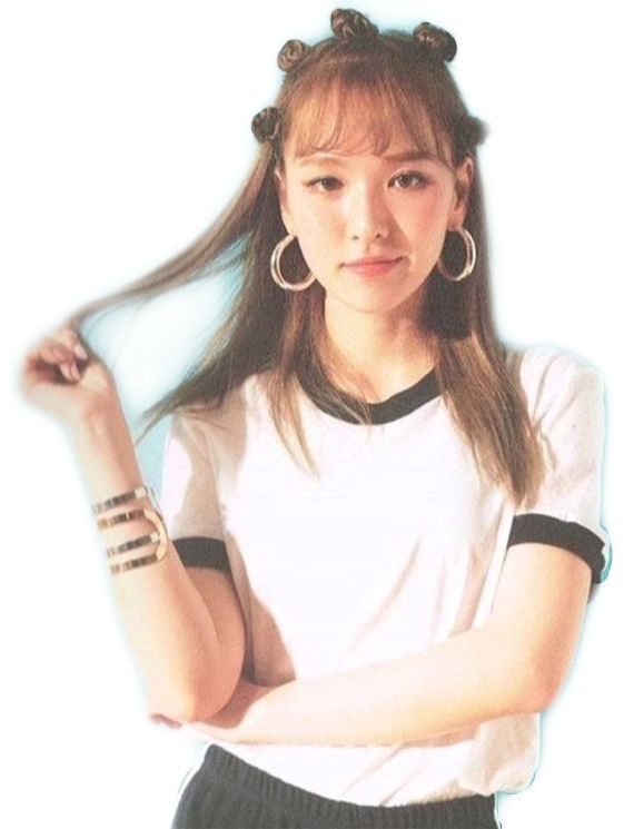 red velvet ユニフォーム　ウェンディ 2024 RED VELVET ファンコングッズ ユニホームセット WENDY