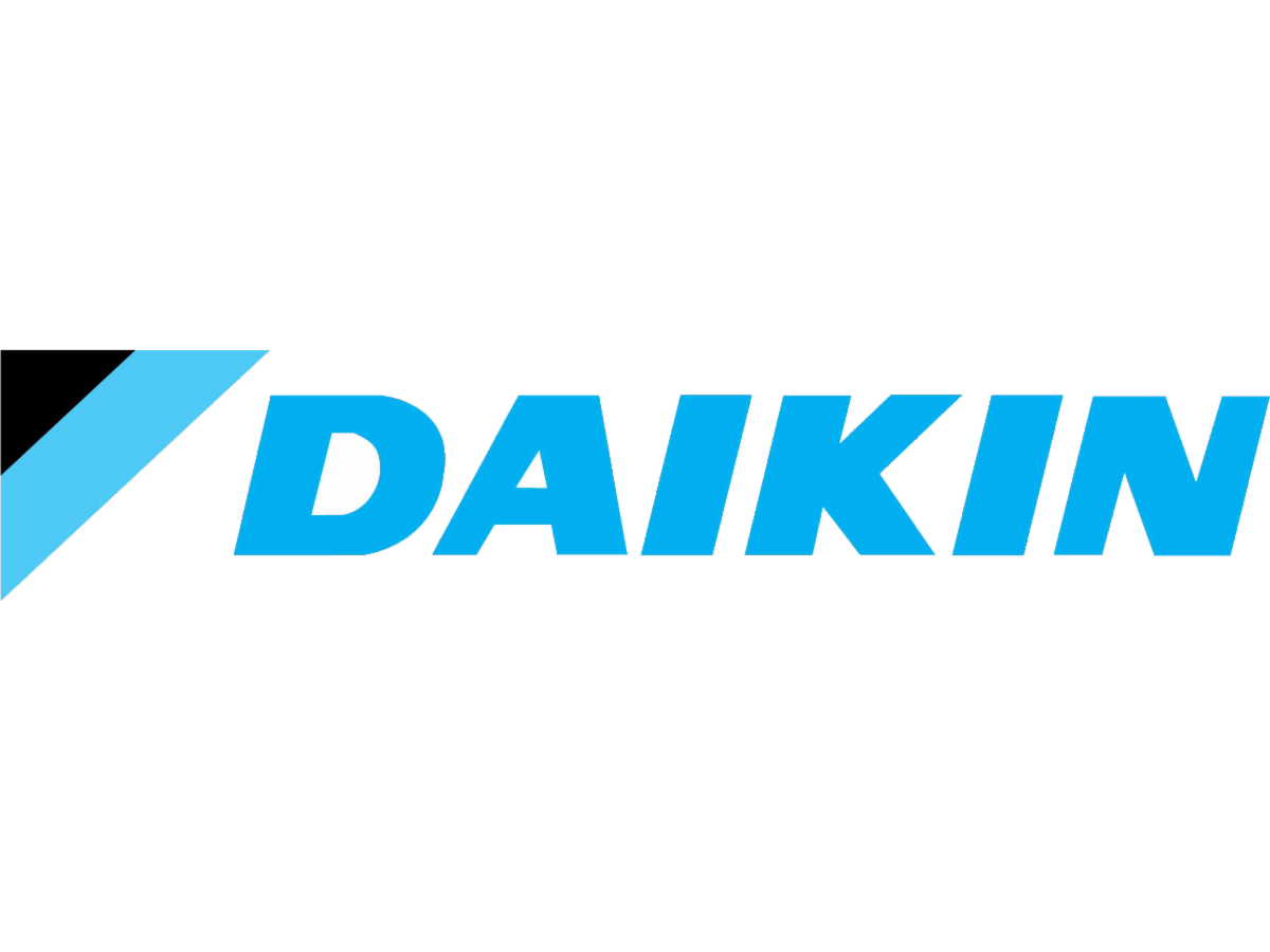 Meanings Daikin Logo - Graphic Design Clipart (1200x900), Png Download