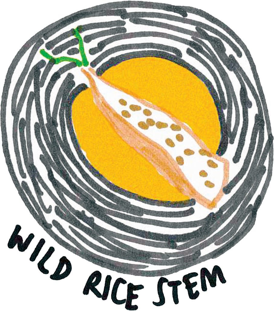 Mains - Illustration Clipart (1500x1500), Png Download