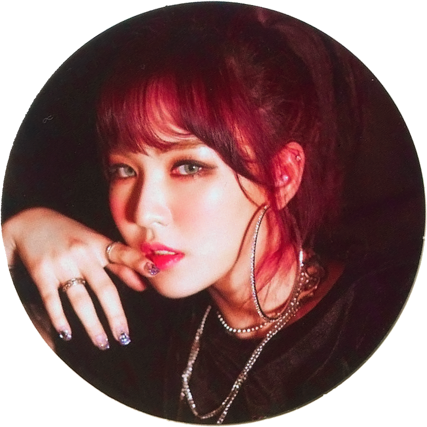 142 Views Clipart (847x860), Png Download