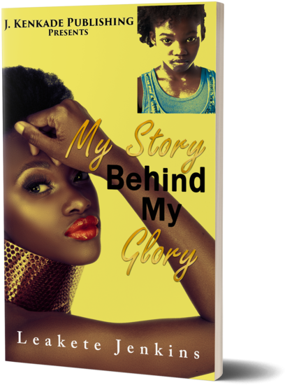 Poster Clipart (1000x700), Png Download