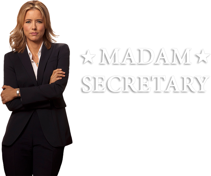 Secretary Transparent Images Png - Formal Wear Clipart (1000x562), Png Download