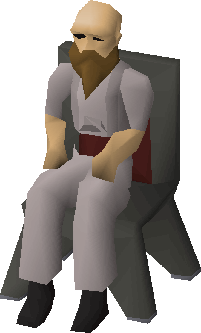 Illustration Clipart (673x1112), Png Download