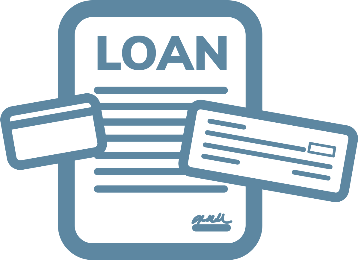 Payment Options , Png Download - Sign Clipart (1195x869), Png Download
