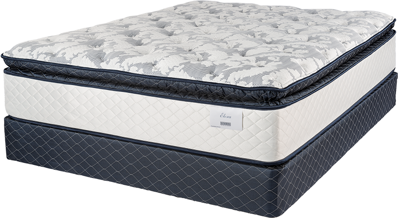 Mattress Png - Mattress Clipart (822x461), Png Download