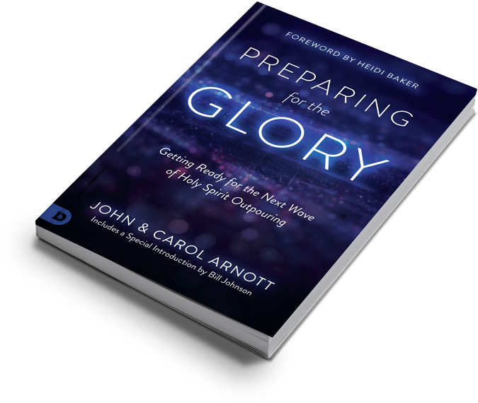 Preparingfortheglory 3d-book Down - Samsung Galaxy Clipart (800x634), Png Download