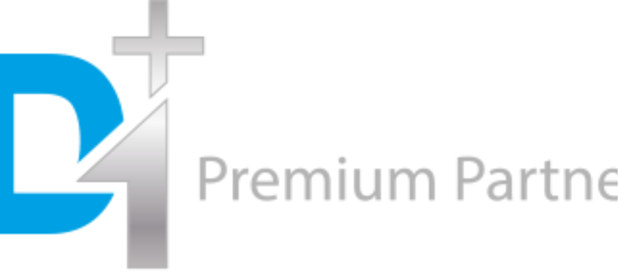 Paxton Clipart (2380x1080), Png Download