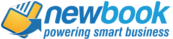 Charge To Room - Jewelry Television Clipart (960x400), Png Download