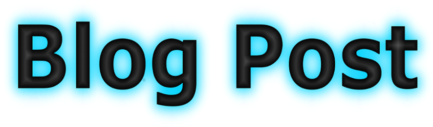 Josef H - - Graphic Design Clipart (1200x630), Png Download