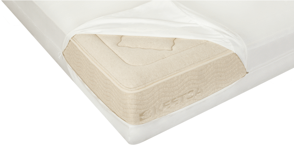 Matress Png , Png Download - Box-spring Clipart (964x476), Png Download