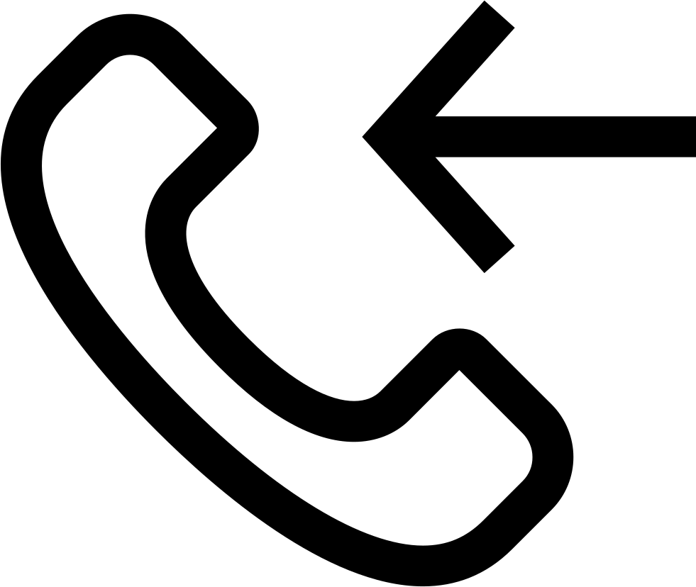 Png File Clipart (981x828), Png Download