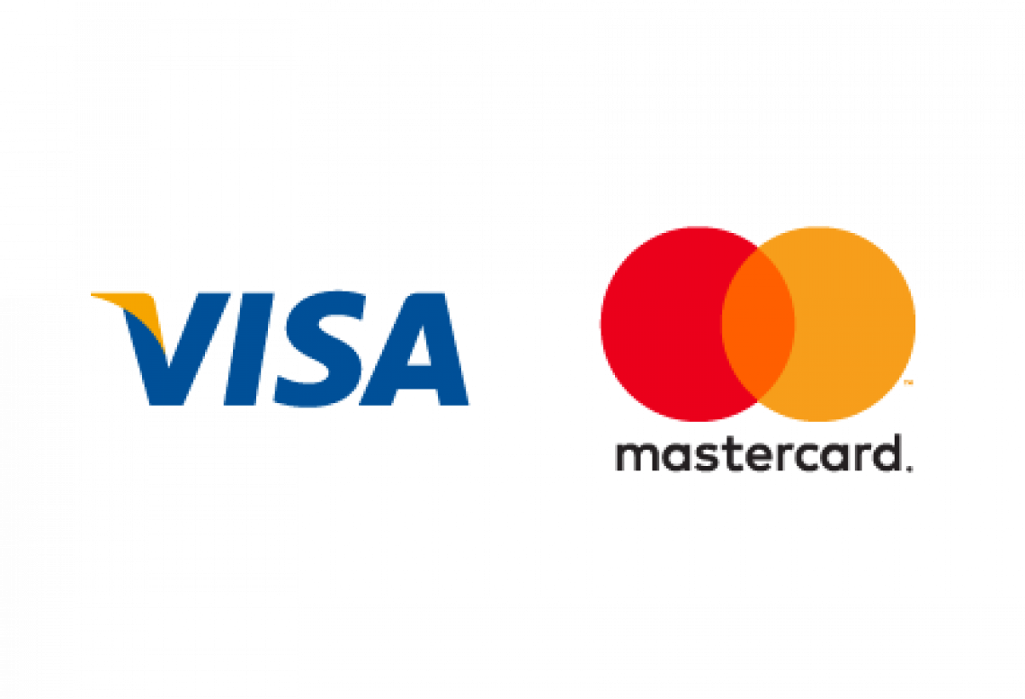 Виза и Мастеркард. Значок MASTERCARD. Значок visa MASTERCARD. Виза мастер карт. Банки visa mastercard