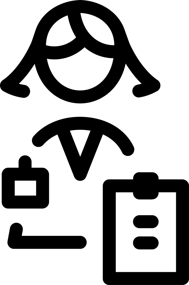 Png File Clipart (650x980), Png Download