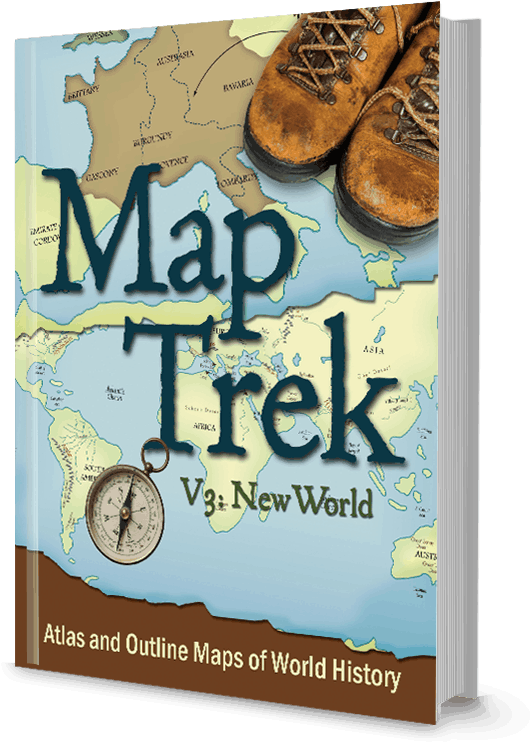 Home - Poster Clipart (546x768), Png Download