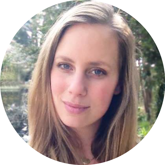 Kim - Girl Clipart (700x700), Png Download