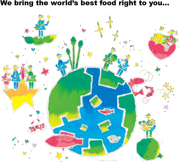 Business Outline Clipart (650x600), Png Download