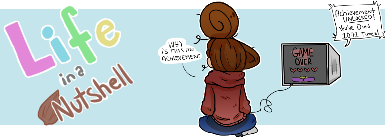 0dbd3c19 D997 4931 Bb02 26b163185604 - Cartoon Clipart (1280x460), Png Download