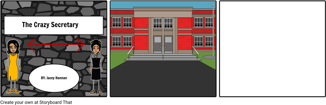 House Clipart (1164x385), Png Download