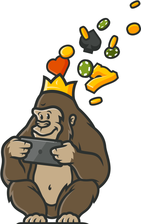 Cartoon Clipart (661x747), Png Download