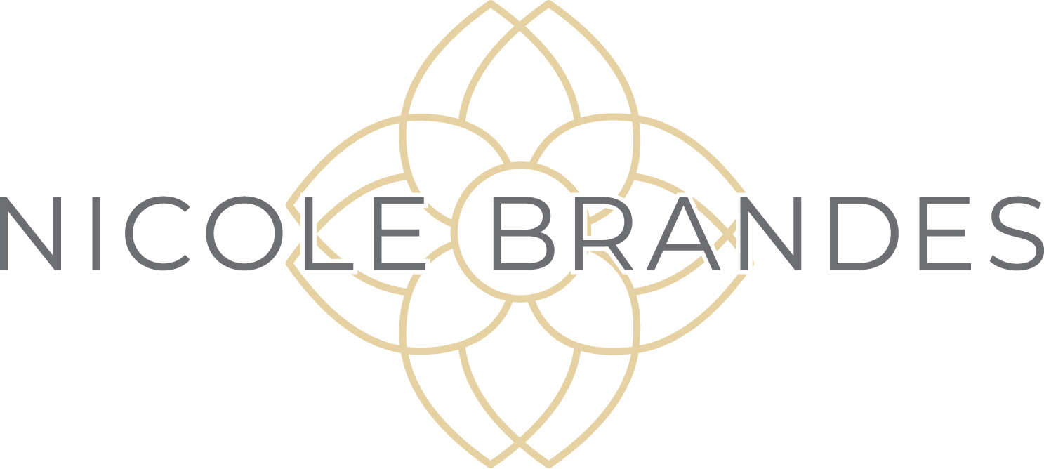 Emblem Clipart (1487x668), Png Download