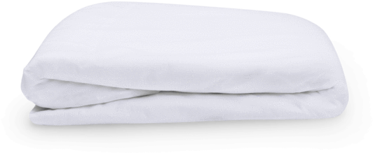 Pillow Clipart (600x600), Png Download
