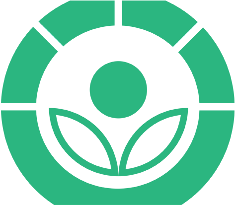 Is Food Irradiation Dangerous - Food Irradiation Transparent Clipart (940x412), Png Download