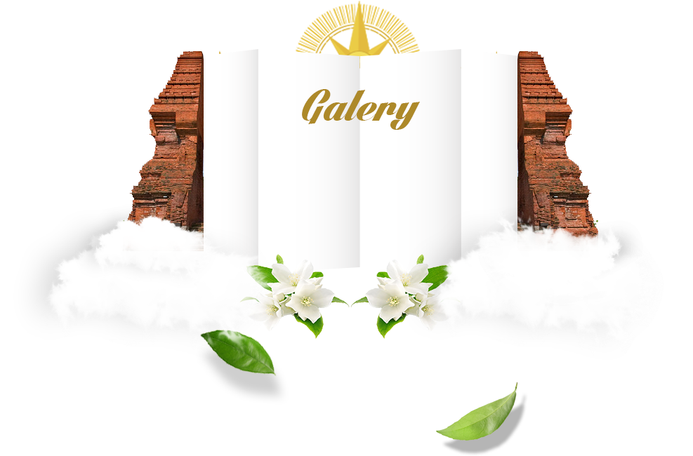 Old - Jasmine Clipart (1100x649), Png Download