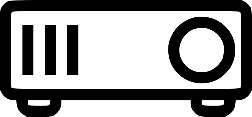 Png File Clipart (980x458), Png Download