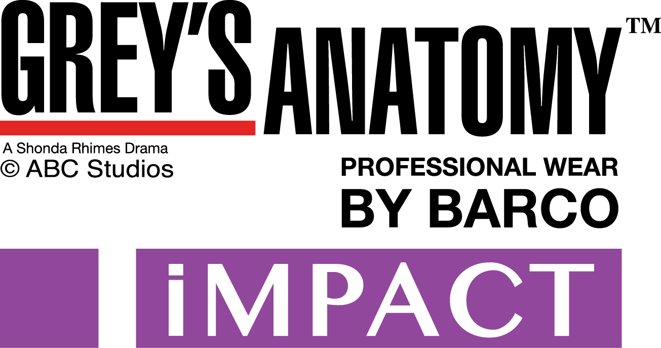 Grey's Anatomy™ Impact - Grey's Anatomy Clipart (1305x687), Png Download