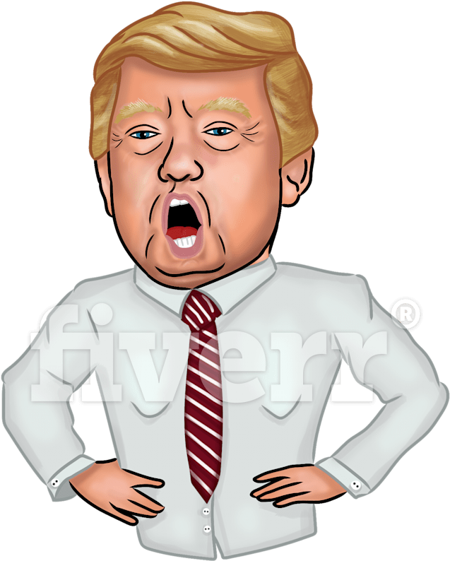 Big Worksample Image - Cartoon Clipart (1200x1553), Png Download