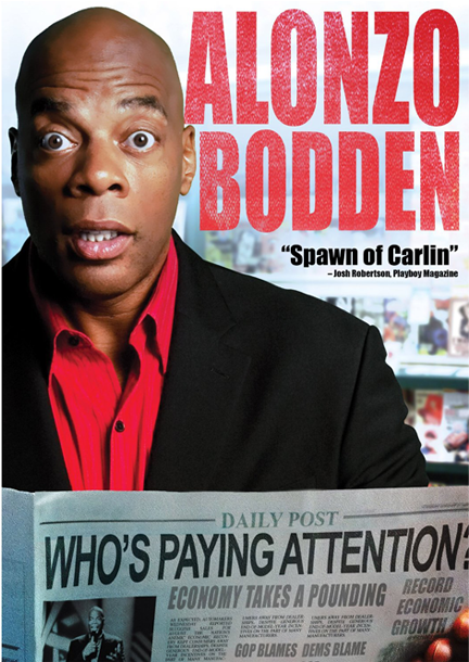 Who's Your Favorite Black Comedian Funny People, Funny - Magazine Clipart (455x800), Png Download