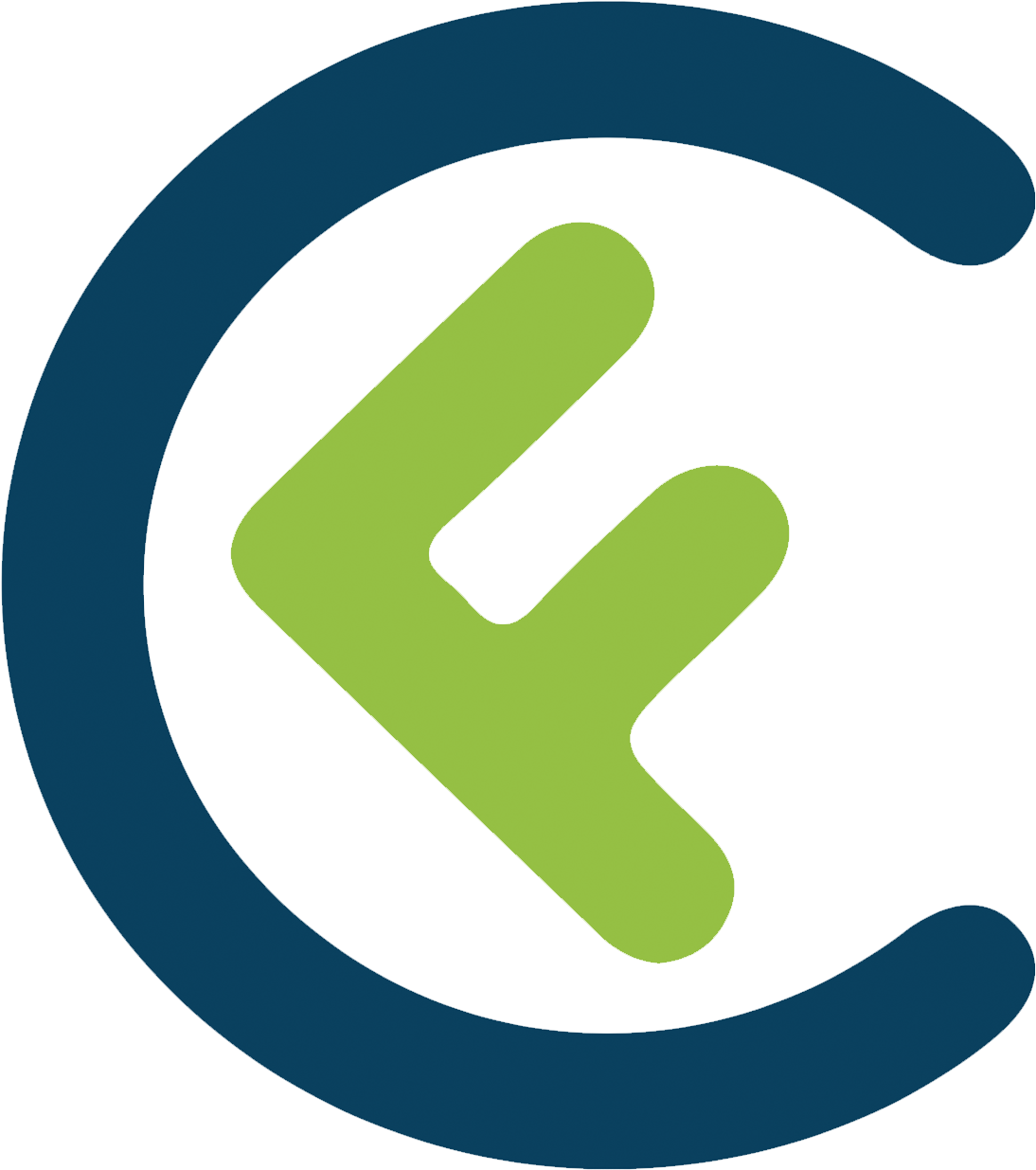 Connecting Food Clipart (1327x1327), Png Download