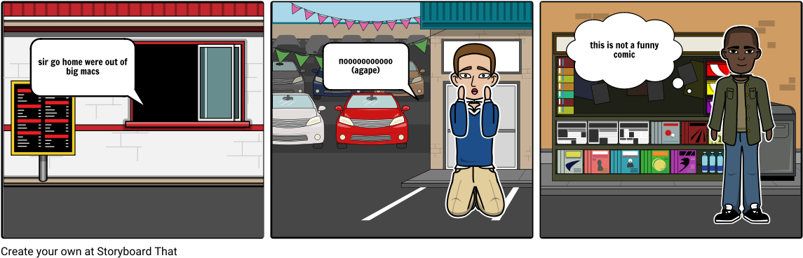 Fat People - City Car Clipart (1164x385), Png Download