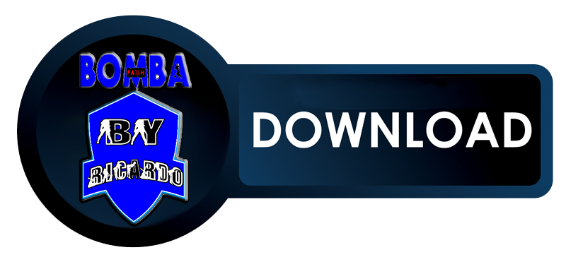 Face Paolo Guerrero E Hair By Ricardo , Png Download - Label Clipart (800x388), Png Download