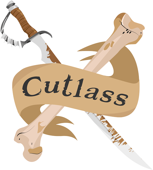 Illustration Clipart (960x640), Png Download