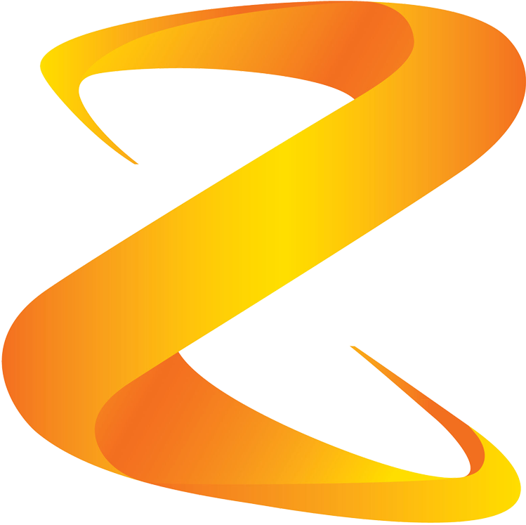 Z Png - Z Energy Clipart (2268x1688), Png Download