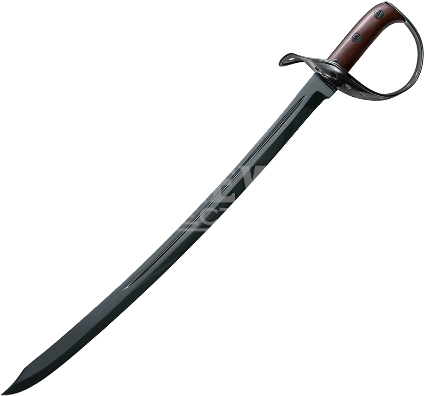 Fusil Automatique Modèle 1917 Clipart (850x850), Png Download