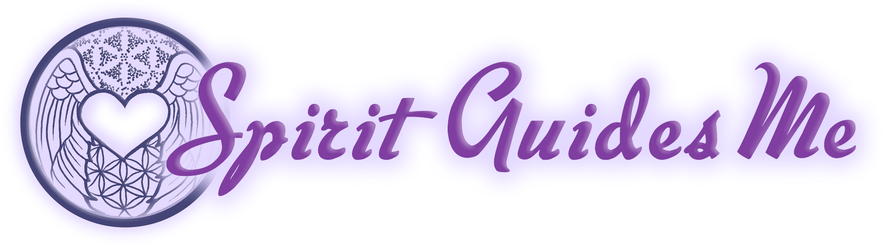 Sada Nam Kaur - Calligraphy Clipart (1803x500), Png Download