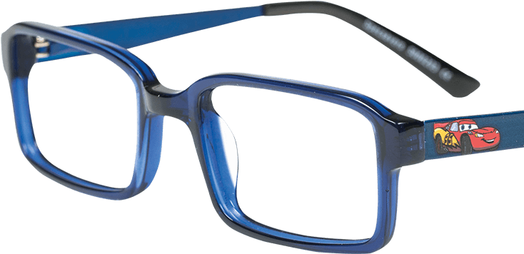 Cars - Gucci Gg0038o Clipart (768x482), Png Download