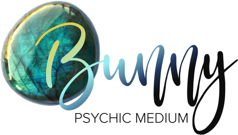 Buffalo Wine Wishes And Dreams Spring Psychic Faire Clipart (1000x626), Png Download