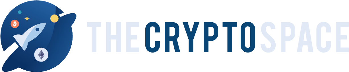 Home The Crypto Space - Parallel Clipart (1364x364), Png Download