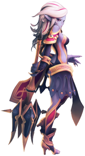 Cartoon Clipart (600x600), Png Download