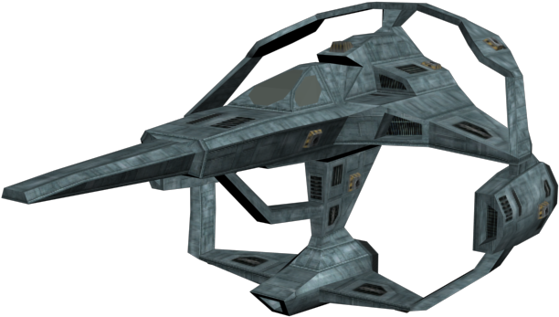 Cutlass3 ] - Freelancer Sabre Clipart (800x600), Png Download